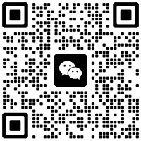 押车短借-短借公司-合肥苏州泰州贷款-泰州公积金贷款无抵押私人空放贷款汽车抵押贷款-一站式借钱平台